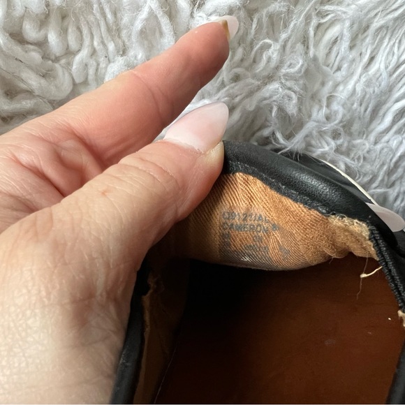 Coach Cameron slip on shoes - Picture 3 of 6